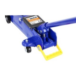 VAICO Jack V98-65002