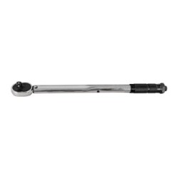 VAICO Torque Wrench Set V98-65003