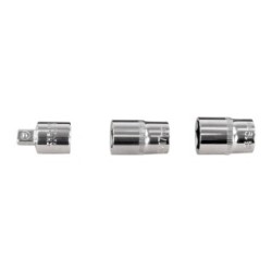 VAICO Torque Wrench Set V98-65003