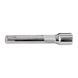 VAICO Torque Wrench Set V98-65003
