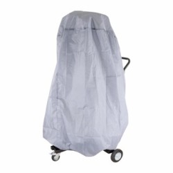 VAICO Tyre Stand V98-65015