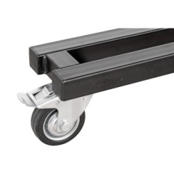 VAICO Tyre Stand V98-65015