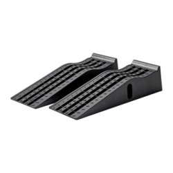 VAICO Drive On Ramp Set V98-65017
