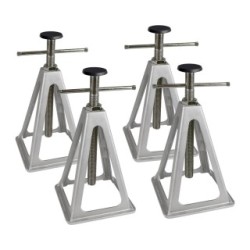 VAICO Axle Stand V98-65019