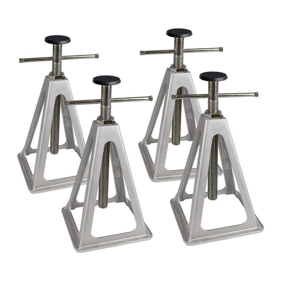 VAICO Axle Stand V98-65019