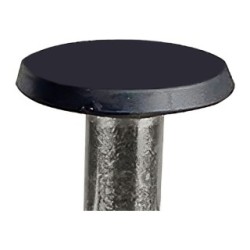 VAICO Axle Stand V98-65019