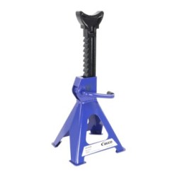 VAICO Axle Stand V98-65020