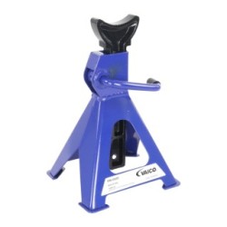 VAICO Axle Stand V98-65020