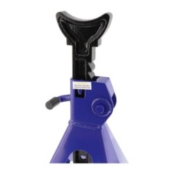 VAICO Axle Stand V98-65020