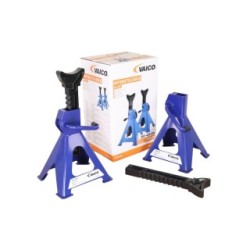 VAICO Axle Stand V98-65020