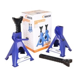 VAICO Axle Stand V98-65020