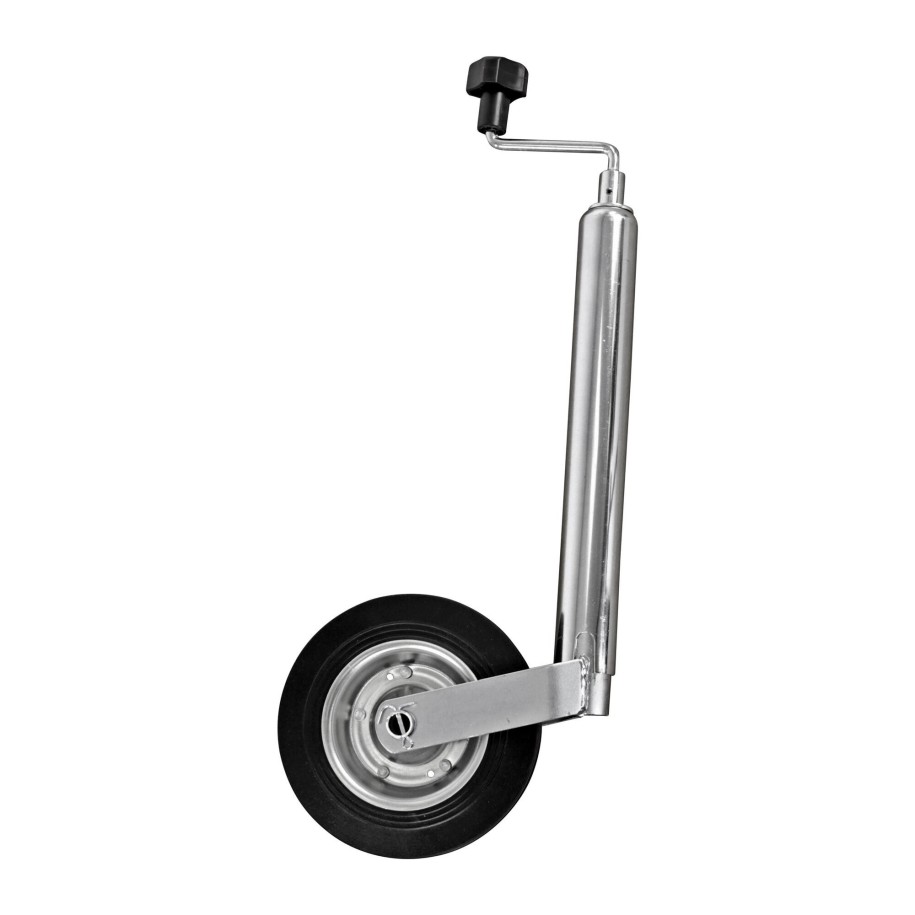 VAICO Support Wheel V98-67001