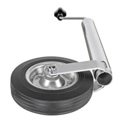 VAICO Support Wheel V98-67001