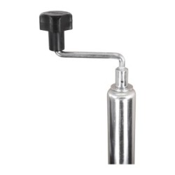 VAICO Support Wheel V98-67001