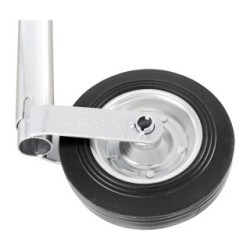 VAICO Support Wheel V98-67001