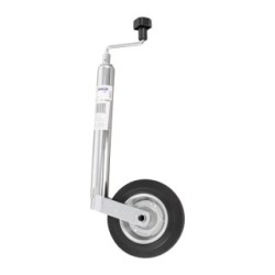 VAICO Support Wheel V98-67001