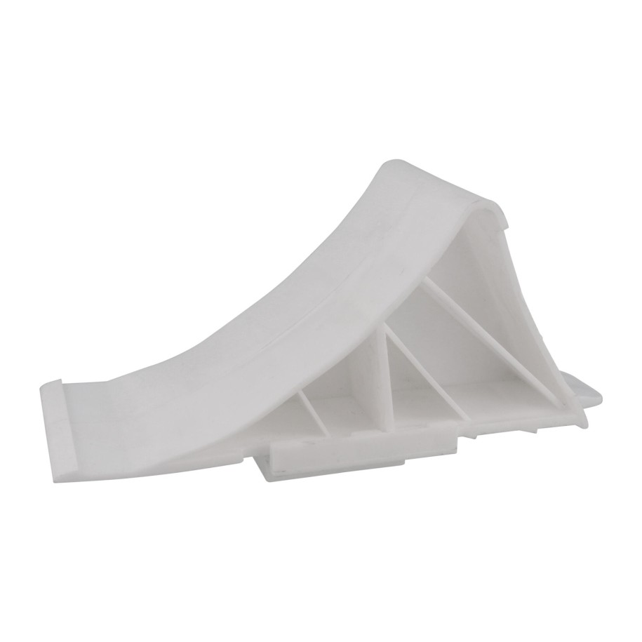 VAICO Tyre Chocks V98-67009