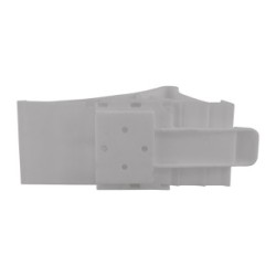VAICO Tyre Chocks V98-67009