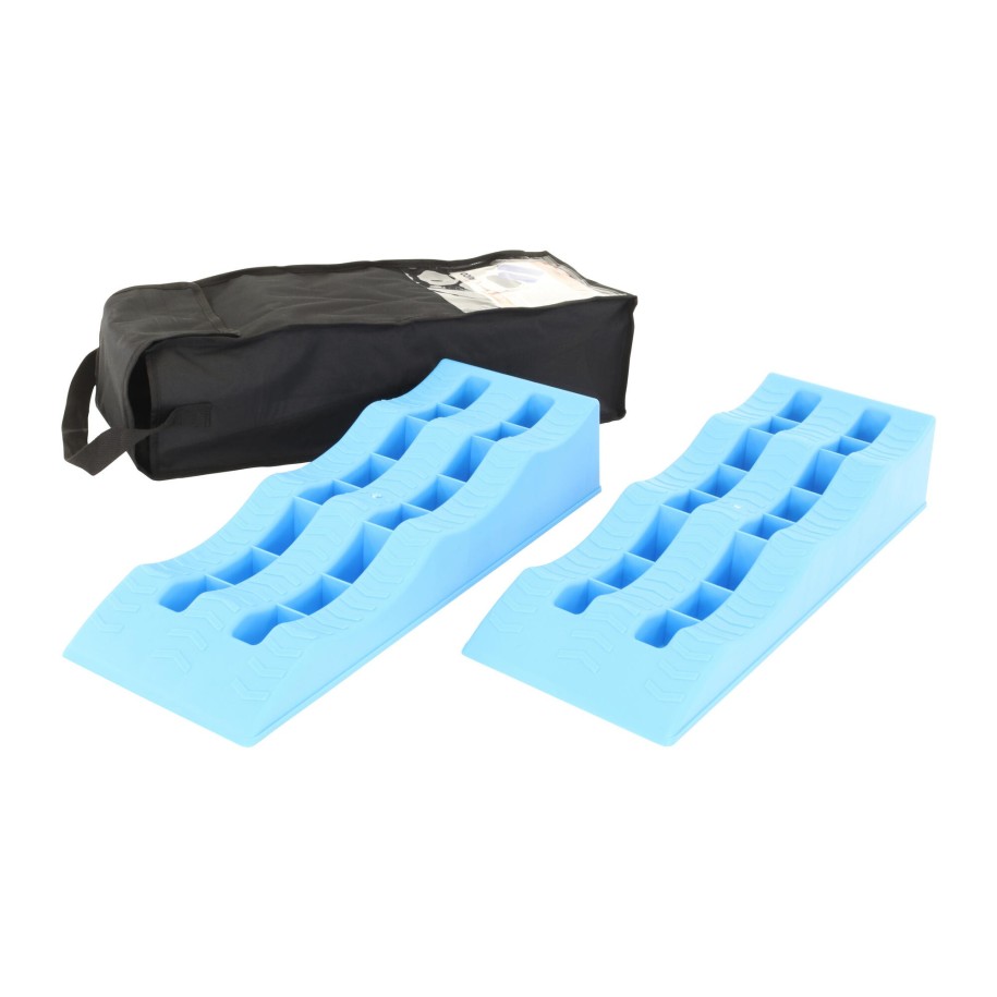 VAICO Ramp Set V98-67010