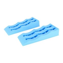 VAICO Ramp Set V98-67010