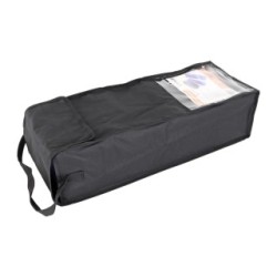 VAICO Ramp Set V98-67010