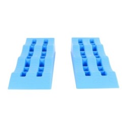 VAICO Ramp Set V98-67010