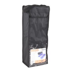 VAICO Ramp Set V98-67010