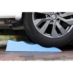 VAICO Ramp Set V98-67010