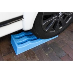 VAICO Ramp Set V98-67010