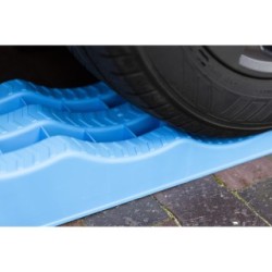 VAICO Ramp Set V98-67010