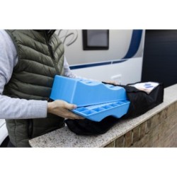 VAICO Ramp Set V98-67010