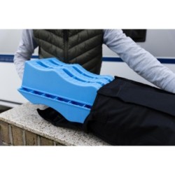 VAICO Ramp Set V98-67010
