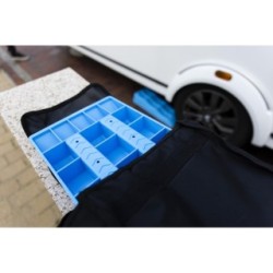 VAICO Ramp Set V98-67010
