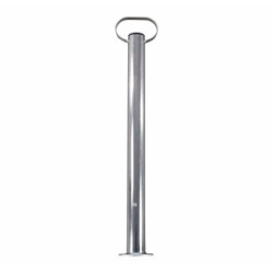 VAICO Parking Support V98-67011