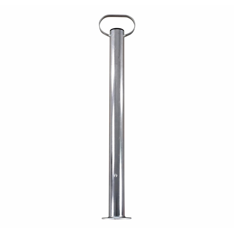 VAICO Parking Support V98-67011