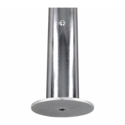 VAICO Parking Support V98-67011