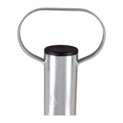 VAICO Parking Support V98-67011