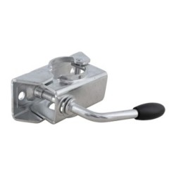 VAICO Clamping Shell V98-67012