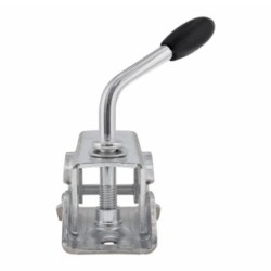 VAICO Clamping Shell V98-67012