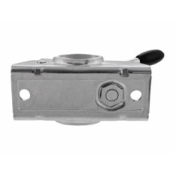 VAICO Clamping Shell V98-67012