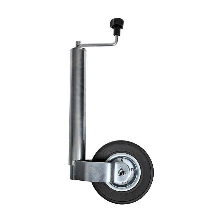 VAICO Support Wheel V98-67013
