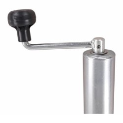 VAICO Support Wheel V98-67013