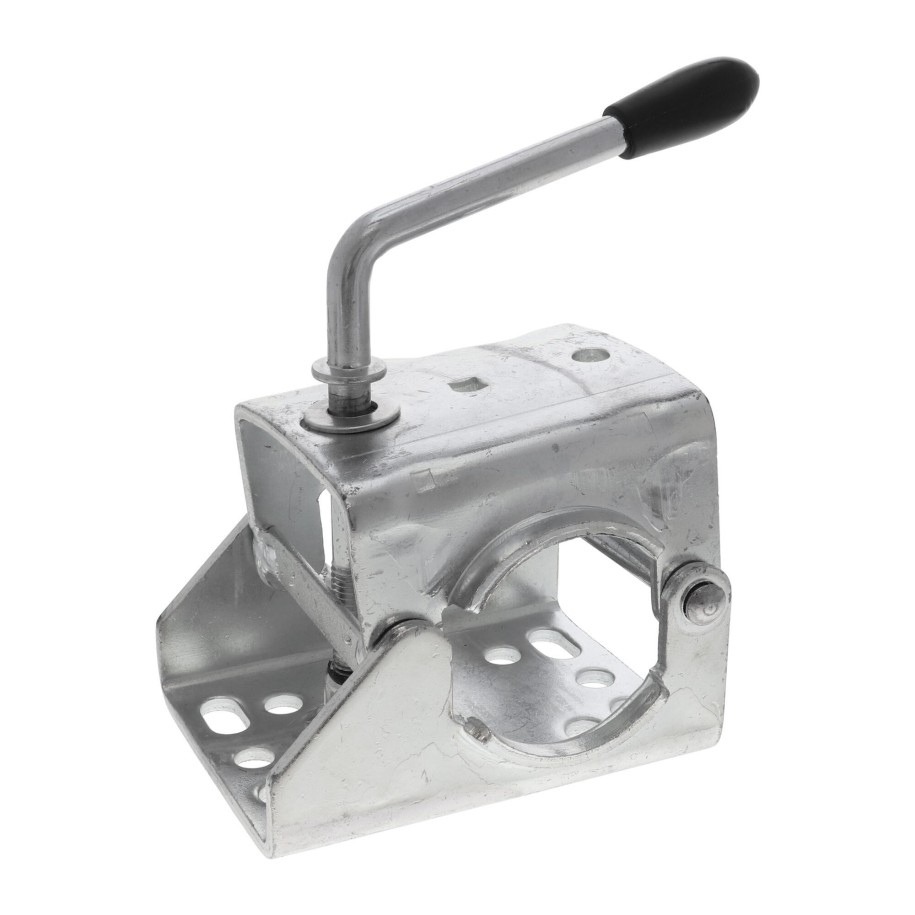 VAICO Clamping Shell V98-67014