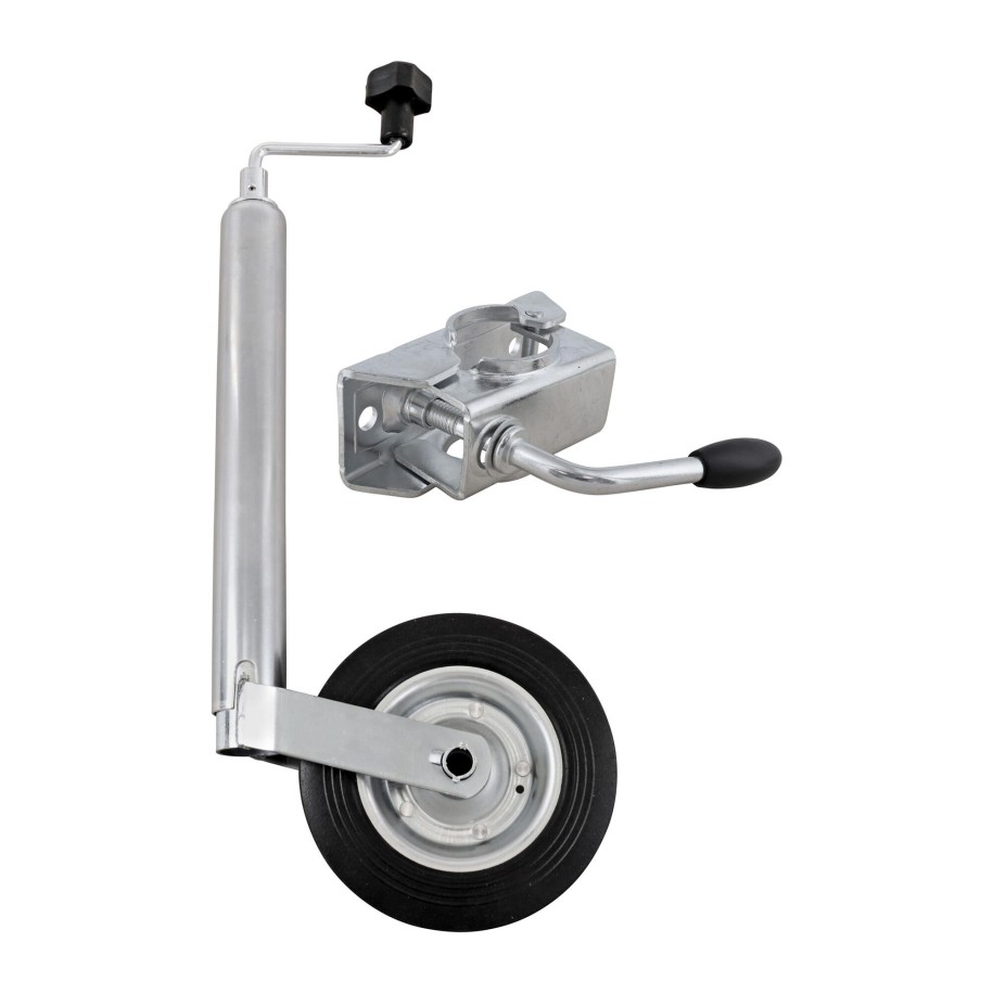 VAICO Support Wheel V98-67015