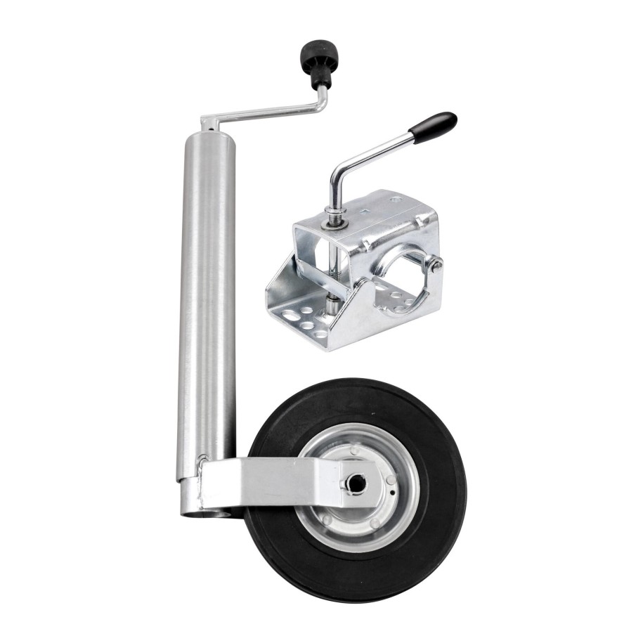 VAICO Support Wheel V98-67016