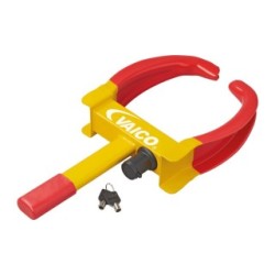 VAICO Wheel Clamp V98-68004