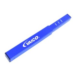 VAICO Nose Load Scale V98-68005