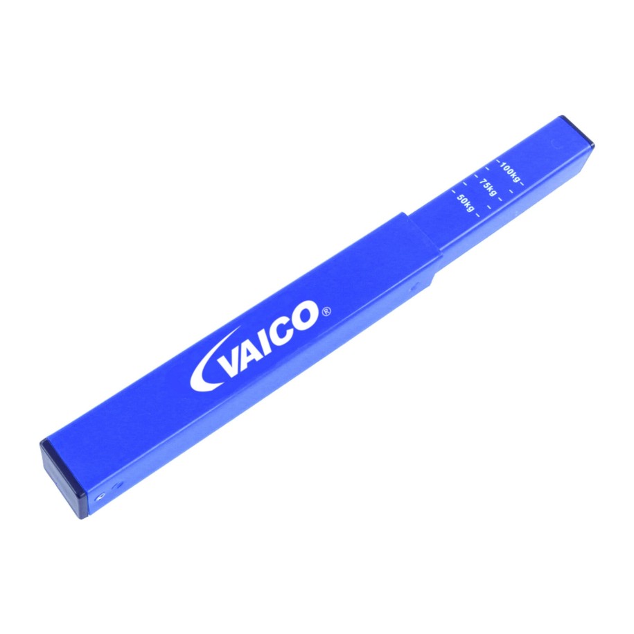 VAICO Nose Load Scale V98-68005