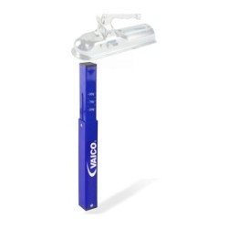 VAICO Nose Load Scale V98-68005