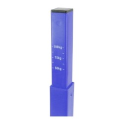 VAICO Nose Load Scale V98-68005